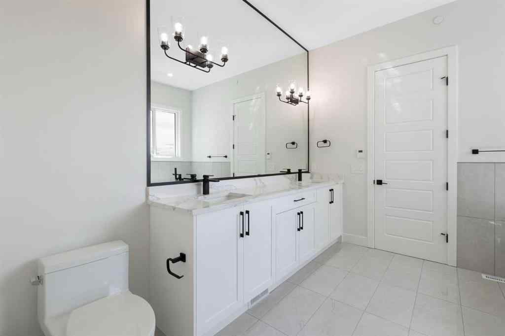 MLS® A2247036 - 331 Muirfield Crescent  in Lakes of Muirfield Lyalta, Residential