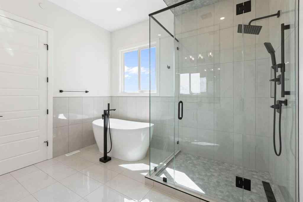 MLS® A2247036 - 331 Muirfield Crescent  in Lakes of Muirfield Lyalta, Residential