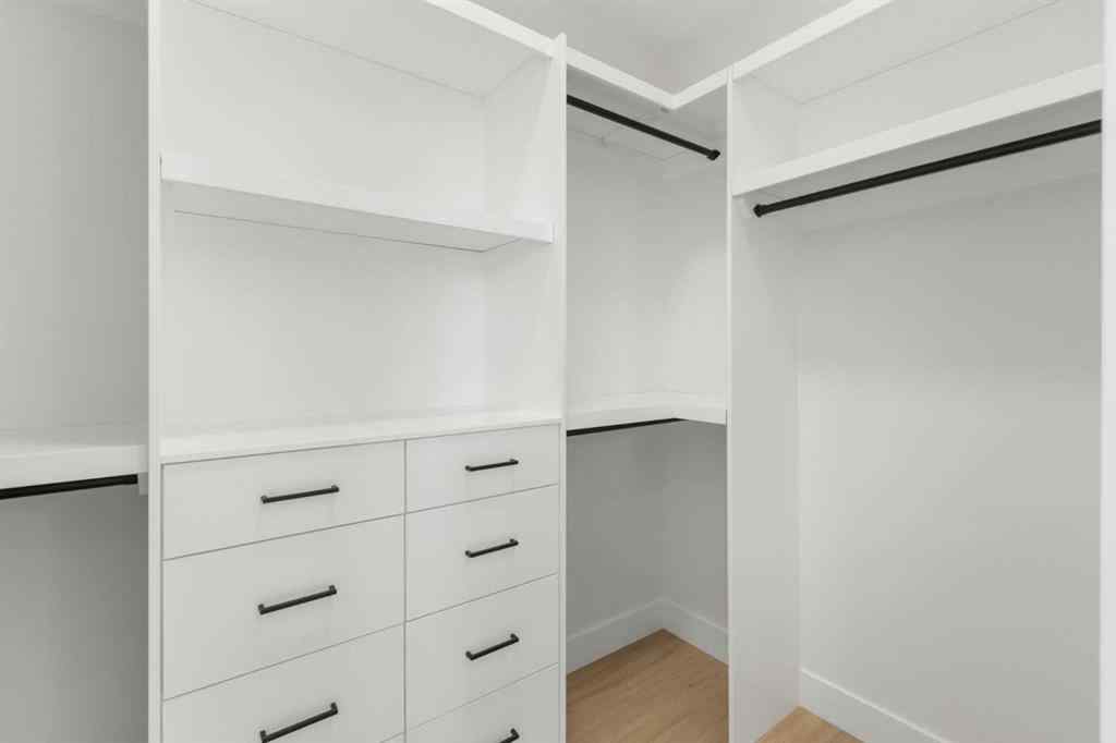 MLS® A2247036 - 331 Muirfield Crescent  in Lakes of Muirfield Lyalta, Residential