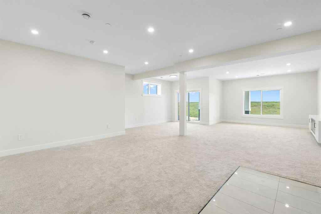 MLS® A2247036 - 331 Muirfield Crescent  in Lakes of Muirfield Lyalta, Residential