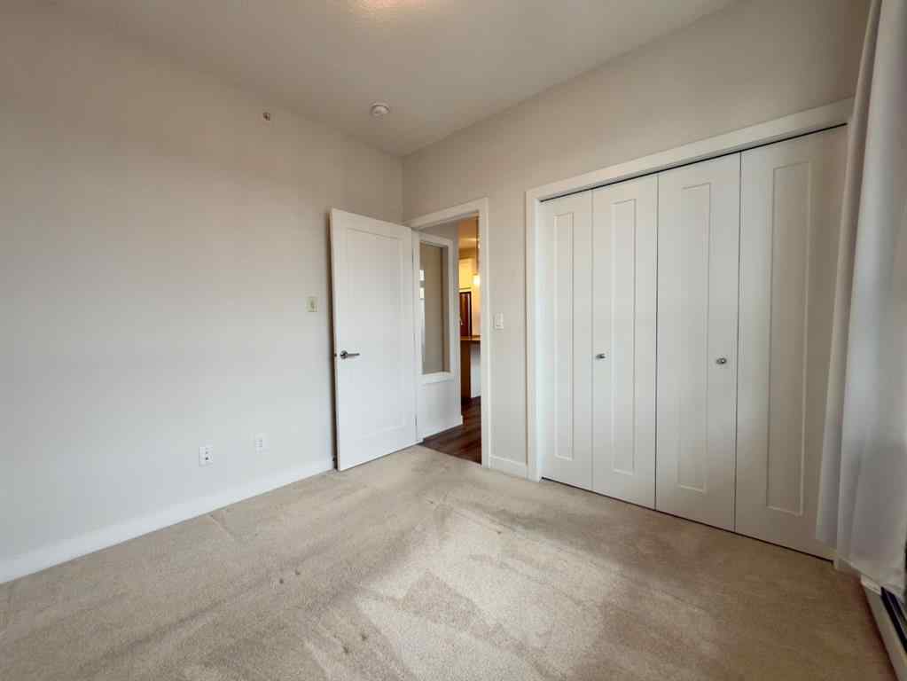 MLS® A2247037 - Unit #415 20 Walgrove  SE in Walden Calgary, Residential