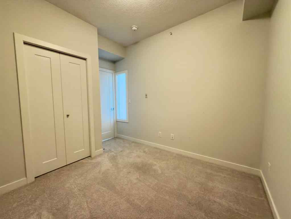 MLS® A2247037 - Unit #415 20 Walgrove  SE in Walden Calgary, Residential