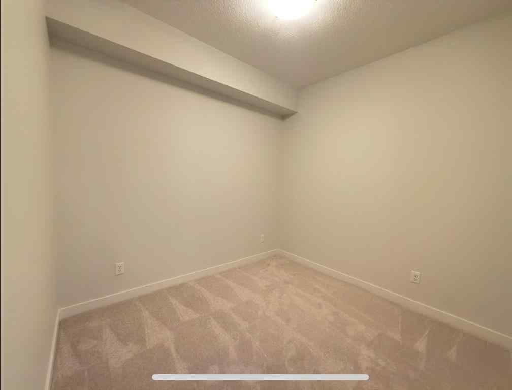 MLS® A2247037 - Unit #415 20 Walgrove  SE in Walden Calgary, Residential