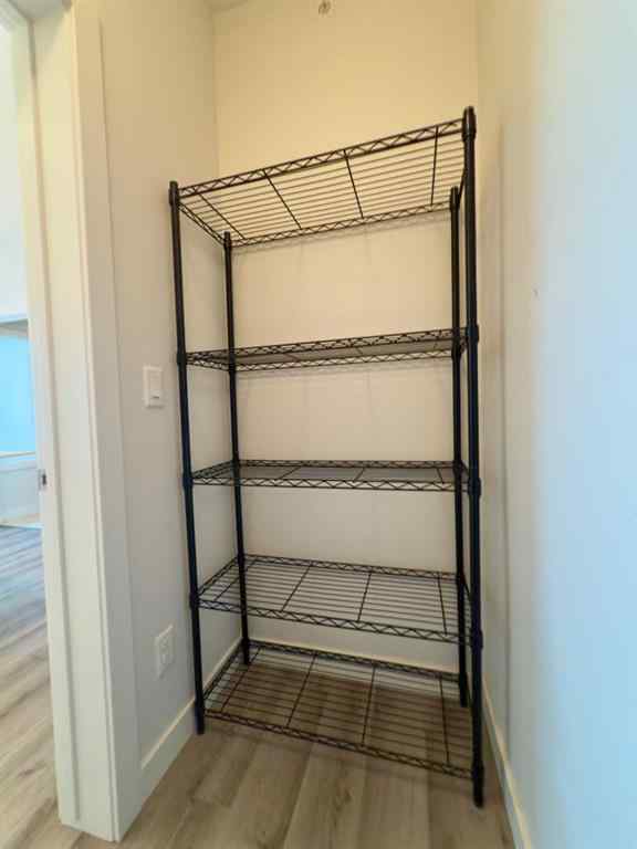 MLS® A2247037 - Unit #415 20 Walgrove  SE in Walden Calgary, Residential