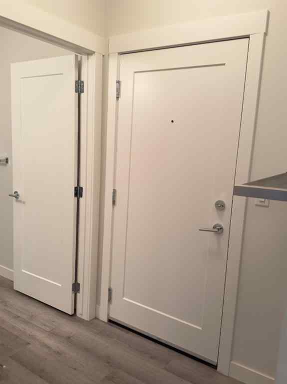 MLS® A2247037 - Unit #415 20 Walgrove  SE in Walden Calgary, Residential