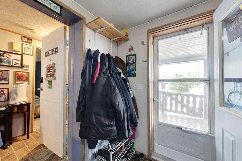 MLS® A2247038 - Unit #92 812 6th Avenue SW in NONE Slave Lake, Mobile