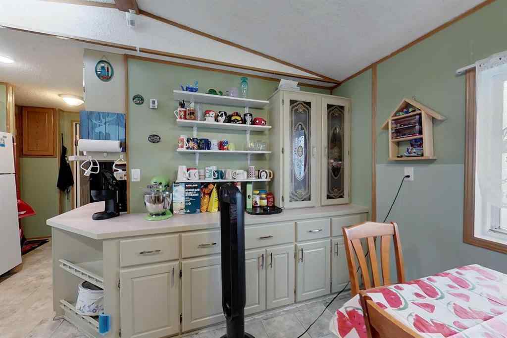MLS® A2247038 - Unit #92 812 6th Avenue SW in NONE Slave Lake, Mobile