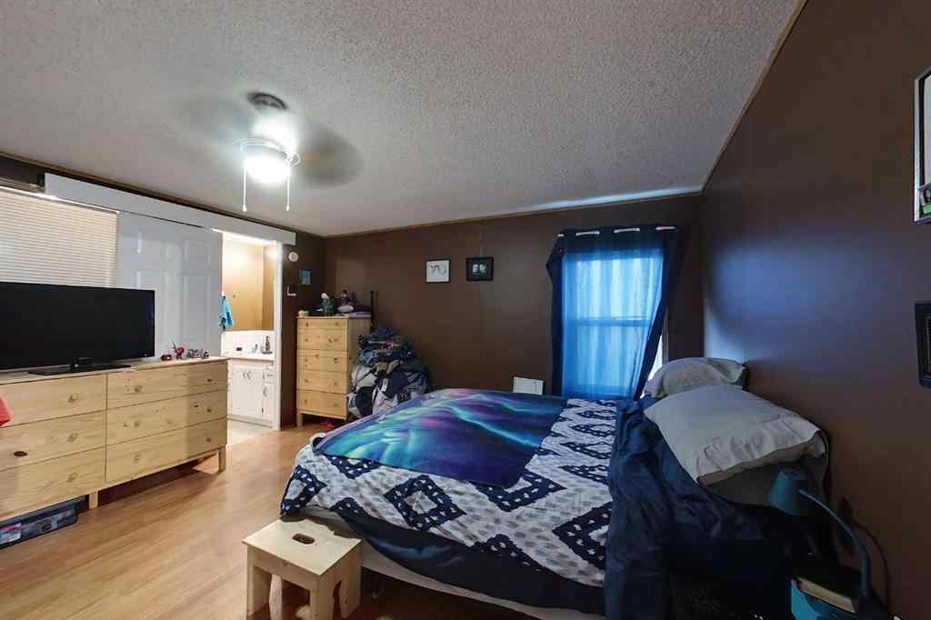 MLS® A2247038 - Unit #92 812 6th Avenue SW in NONE Slave Lake, Mobile