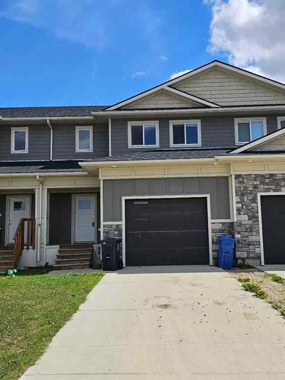 MLS® A2247042 - 9469 92 Street  in NONE Wembley, Residential