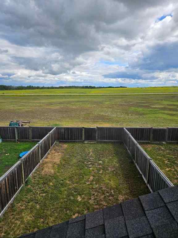 MLS® A2247042 - 9469 92 Street  in NONE Wembley, Residential
