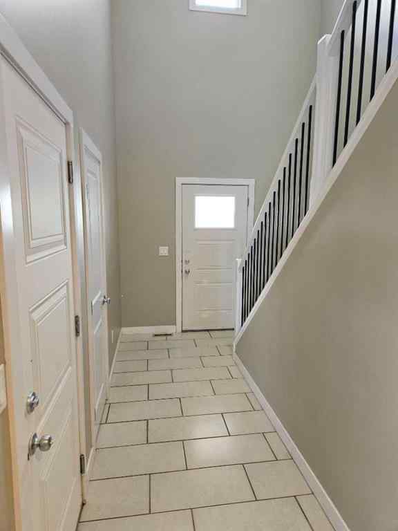 MLS® A2247042 - 9469 92 Street  in NONE Wembley, Residential