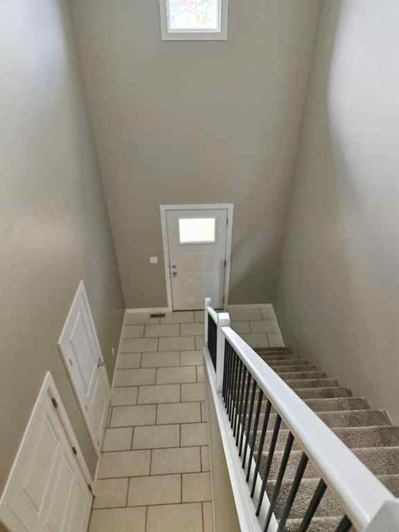 MLS® A2247042 - 9469 92 Street  in NONE Wembley, Residential