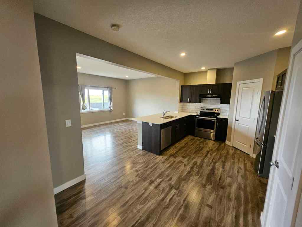 MLS® A2247042 - 9469 92 Street  in NONE Wembley, Residential
