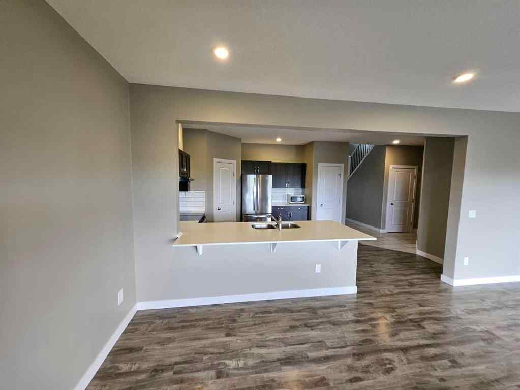 MLS® A2247042 - 9469 92 Street  in NONE Wembley, Residential
