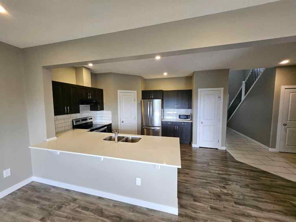 MLS® A2247042 - 9469 92 Street  in NONE Wembley, Residential