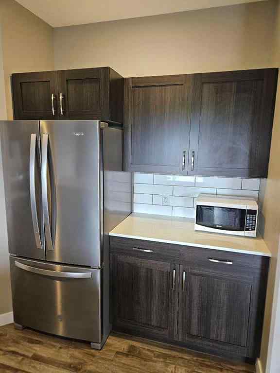 MLS® A2247042 - 9469 92 Street  in NONE Wembley, Residential