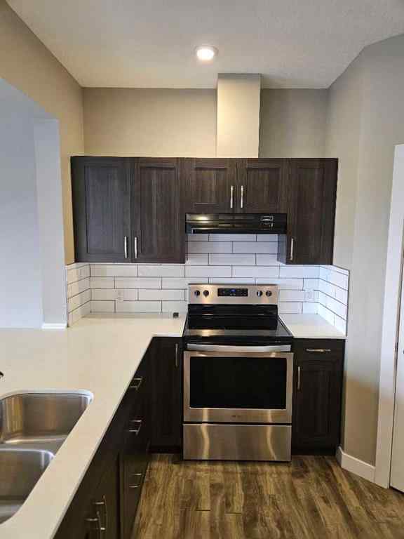 MLS® A2247042 - 9469 92 Street  in NONE Wembley, Residential