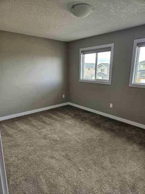 MLS® A2247042 - 9469 92 Street  in NONE Wembley, Residential