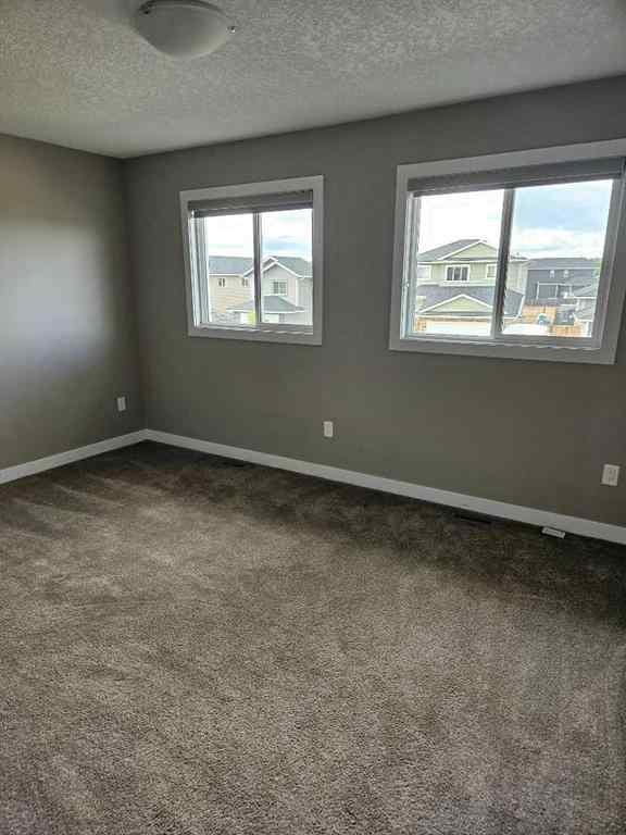 MLS® A2247042 - 9469 92 Street  in NONE Wembley, Residential