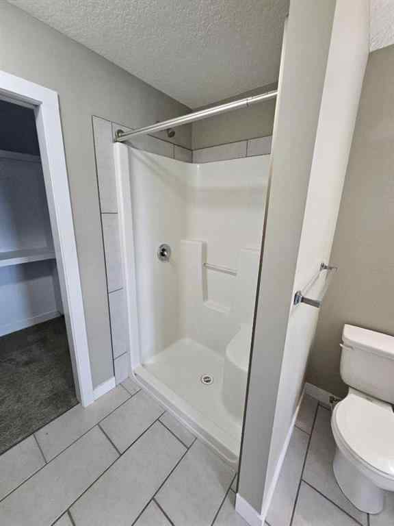 MLS® A2247042 - 9469 92 Street  in NONE Wembley, Residential