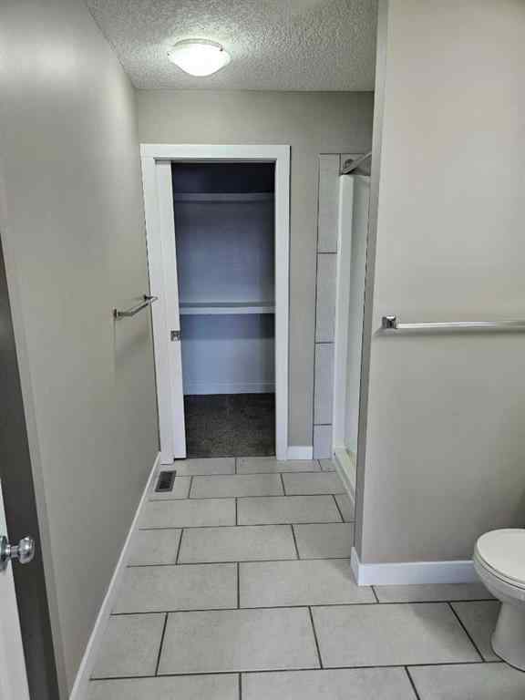 MLS® A2247042 - 9469 92 Street  in NONE Wembley, Residential