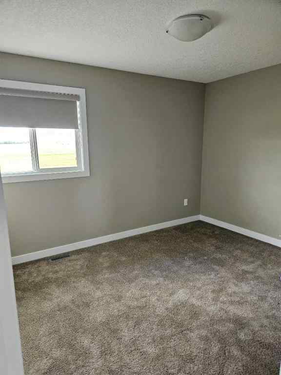MLS® A2247042 - 9469 92 Street  in NONE Wembley, Residential