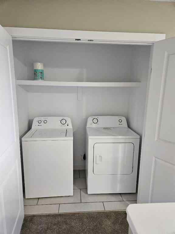 MLS® A2247042 - 9469 92 Street  in NONE Wembley, Residential