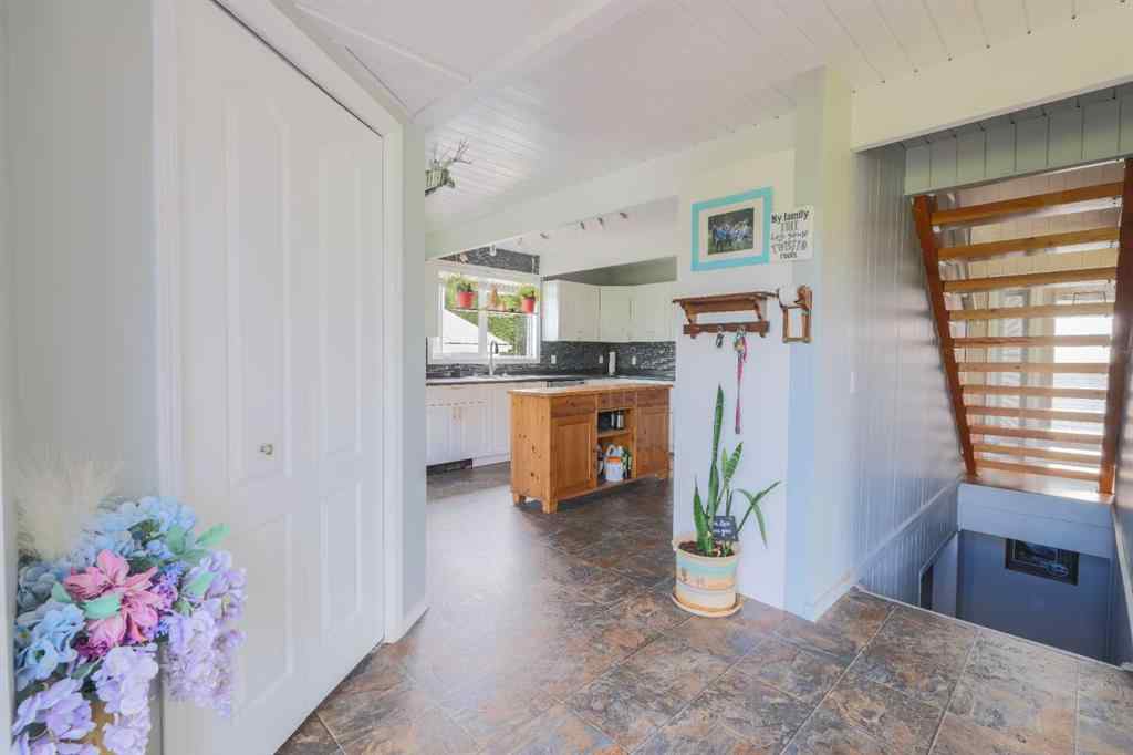 MLS® A2247050 - 125 CLEARWATER HEIGHTS   in Clearwater Heights Rural Clearwater County, Residential
