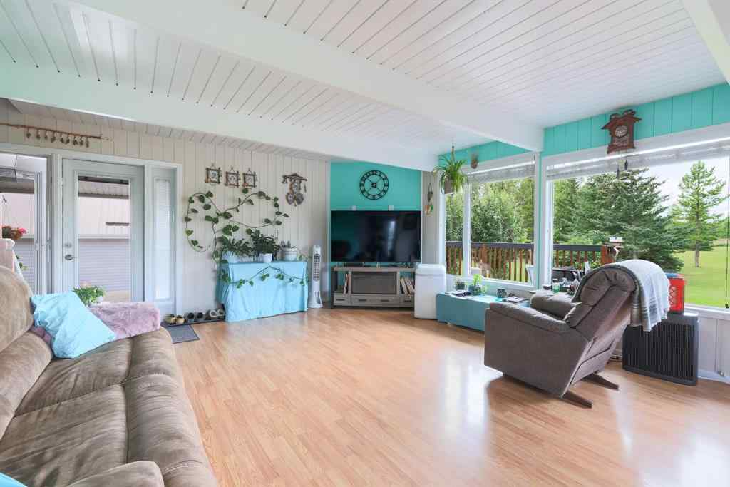 MLS® A2247050 - 125 CLEARWATER HEIGHTS   in Clearwater Heights Rural Clearwater County, Residential
