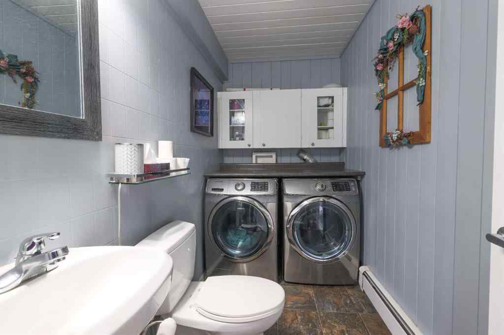 MLS® A2247050 - 125 CLEARWATER HEIGHTS   in Clearwater Heights Rural Clearwater County, Residential