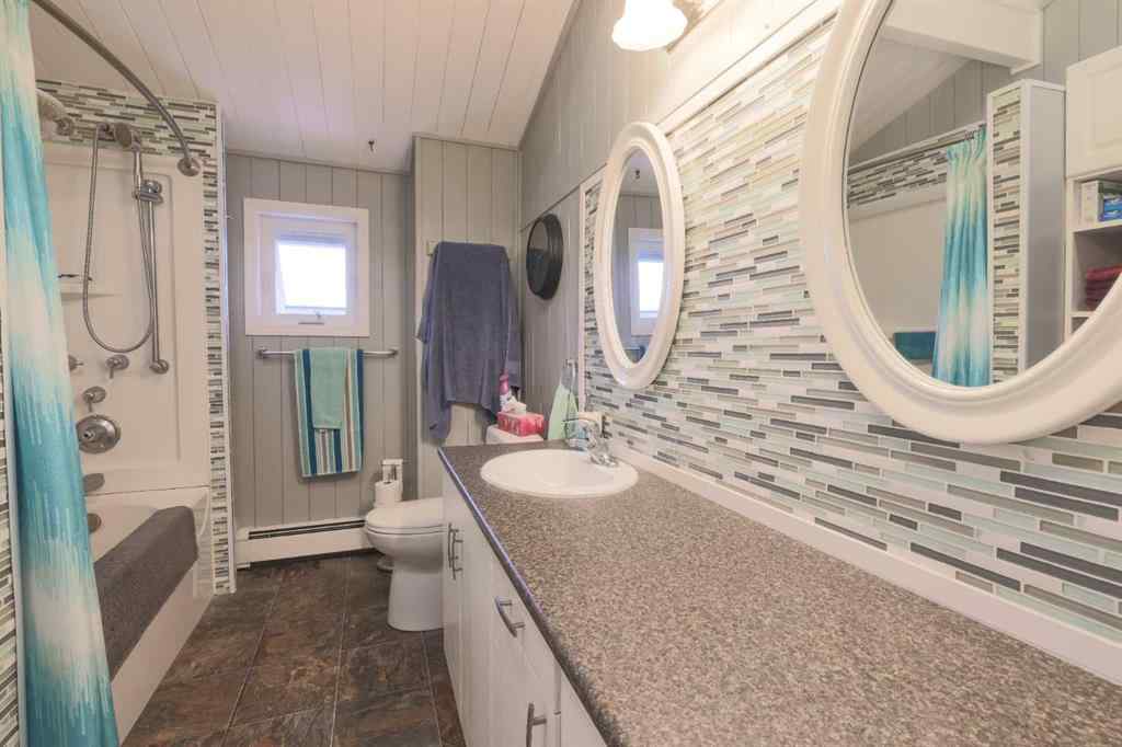 MLS® A2247050 - 125 CLEARWATER HEIGHTS   in Clearwater Heights Rural Clearwater County, Residential