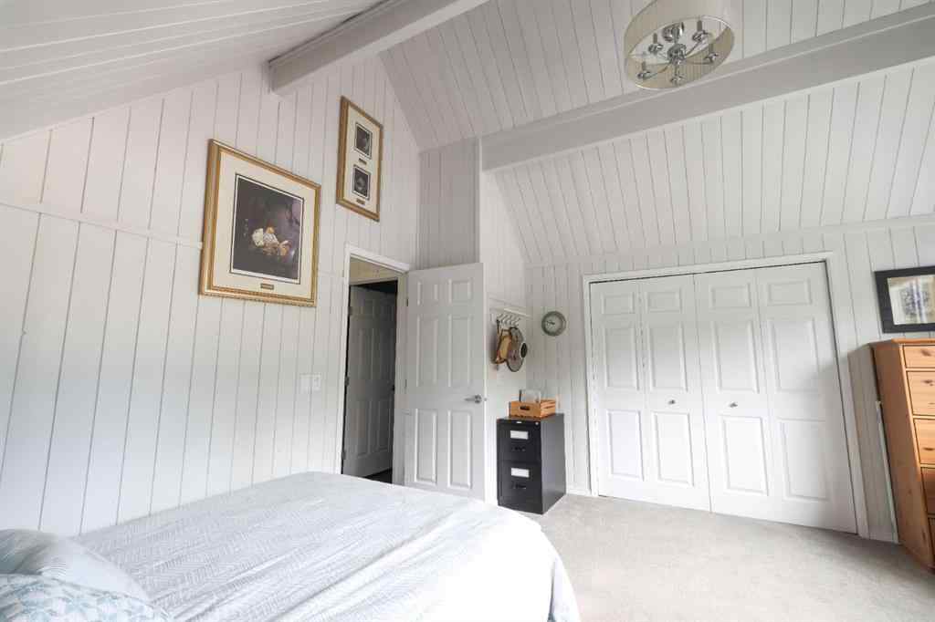 MLS® A2247050 - 125 CLEARWATER HEIGHTS   in Clearwater Heights Rural Clearwater County, Residential