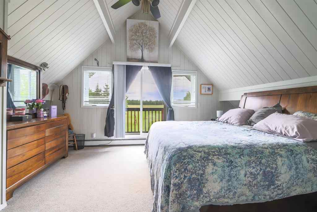 MLS® A2247050 - 125 CLEARWATER HEIGHTS   in Clearwater Heights Rural Clearwater County, Residential