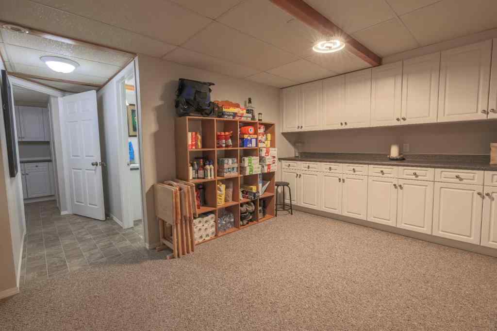 MLS® A2247050 - 125 CLEARWATER HEIGHTS   in Clearwater Heights Rural Clearwater County, Residential