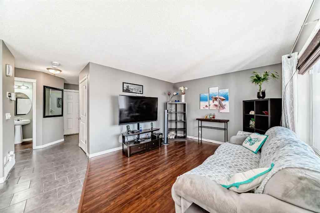 MLS® A2247052 - 917 Reunion Gateway NW in Reunion Airdrie, Residential