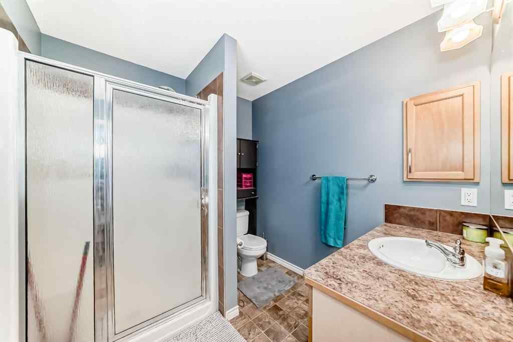 MLS® A2247052 - 917 Reunion Gateway NW in Reunion Airdrie, Residential