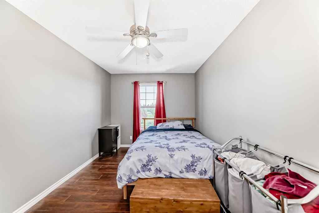 MLS® A2247052 - 917 Reunion Gateway NW in Reunion Airdrie, Residential