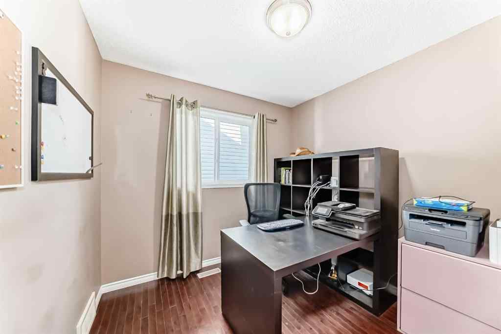 MLS® A2247052 - 917 Reunion Gateway NW in Reunion Airdrie, Residential