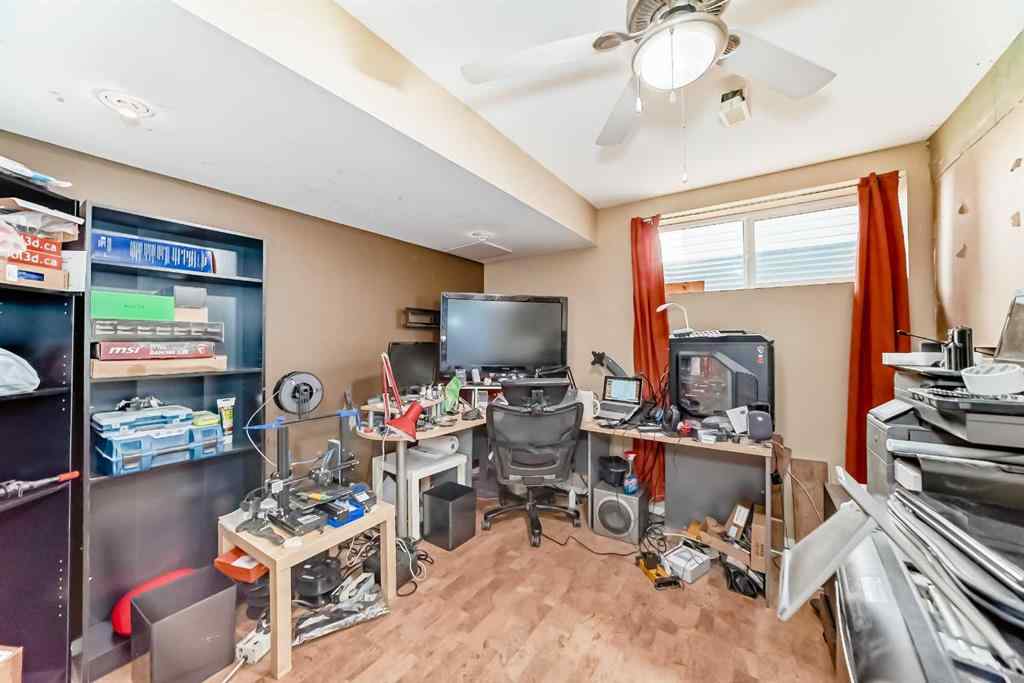 MLS® A2247052 - 917 Reunion Gateway NW in Reunion Airdrie, Residential
