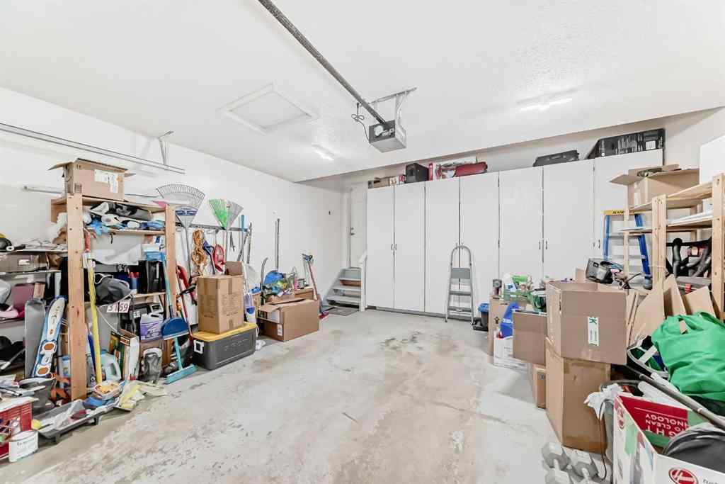 MLS® A2247052 - 917 Reunion Gateway NW in Reunion Airdrie, Residential