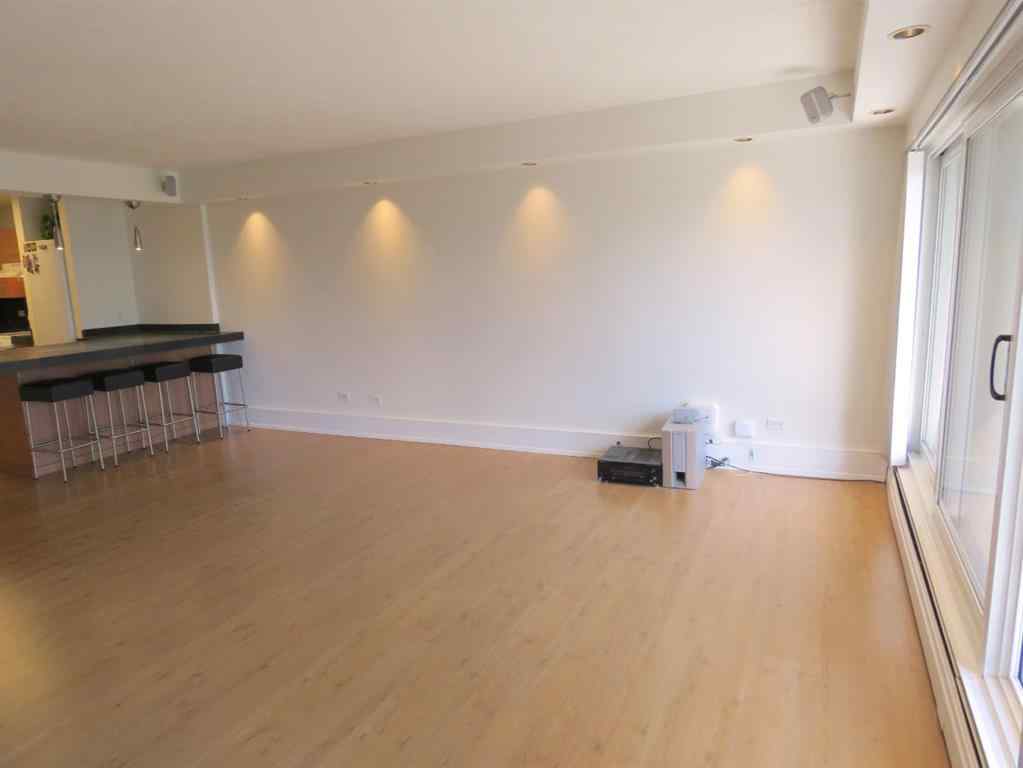 MLS® A2247053 - Unit #204 328 Cedar Crescent SW in Spruce Cliff Calgary, Residential