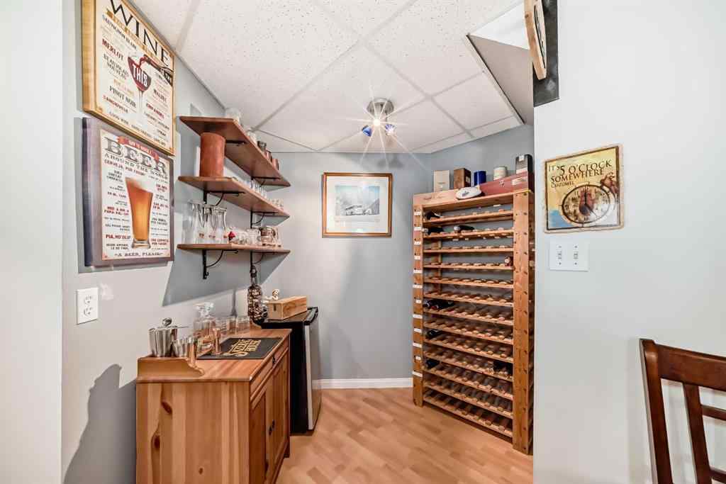 MLS® A2247055 - 60 Cambridge Glen Drive  in Cambridge Glen Strathmore, Residential
