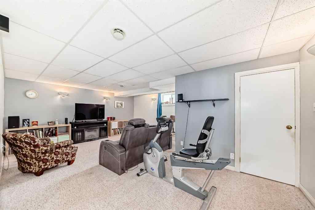 MLS® A2247055 - 60 Cambridge Glen Drive  in Cambridge Glen Strathmore, Residential