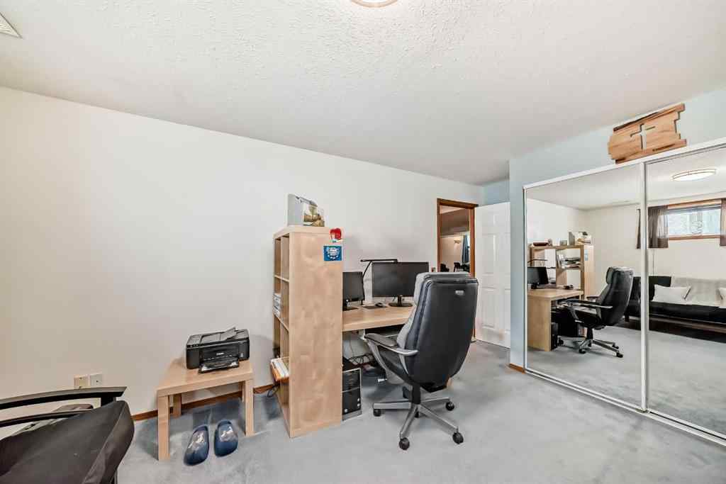 MLS® A2247055 - 60 Cambridge Glen Drive  in Cambridge Glen Strathmore, Residential