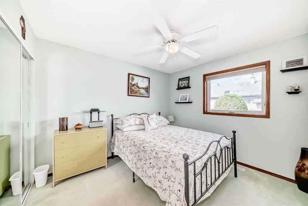MLS® A2247055 - 60 Cambridge Glen Drive  in Cambridge Glen Strathmore, Residential