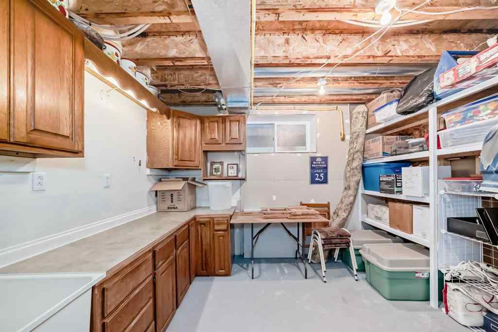 MLS® A2247055 - 60 Cambridge Glen Drive  in Cambridge Glen Strathmore, Residential