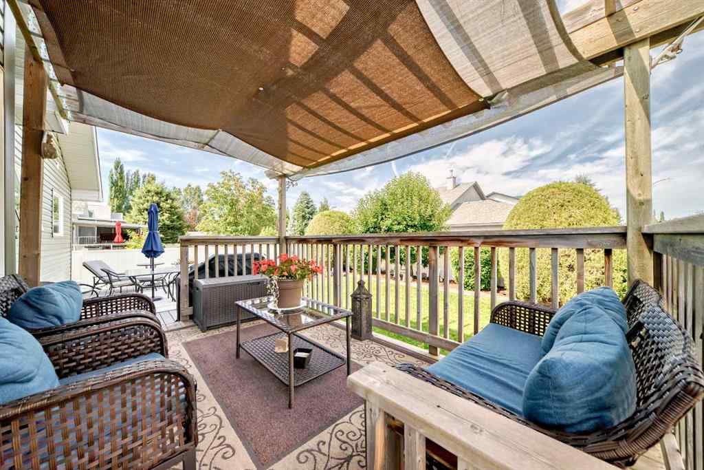 MLS® A2247055 - 60 Cambridge Glen Drive  in Cambridge Glen Strathmore, Residential