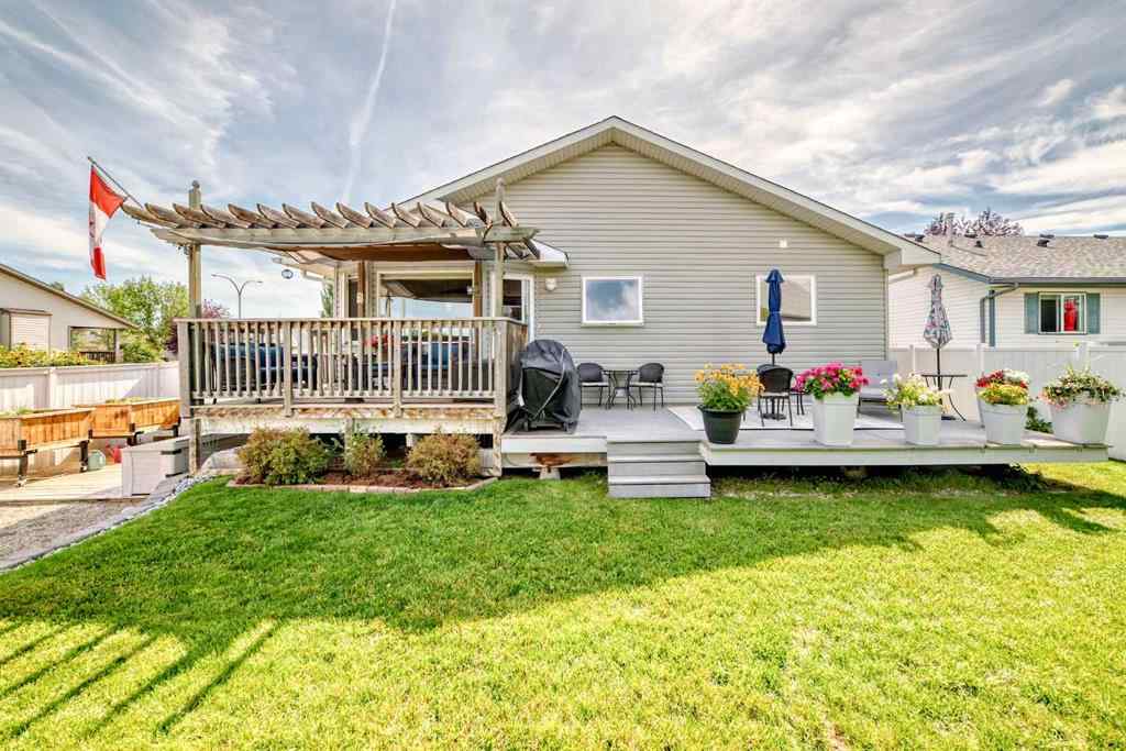 MLS® A2247055 - 60 Cambridge Glen Drive  in Cambridge Glen Strathmore, Residential