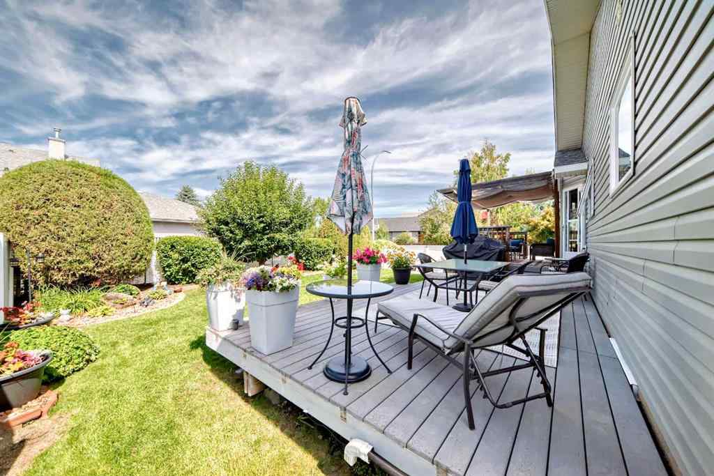 MLS® A2247055 - 60 Cambridge Glen Drive  in Cambridge Glen Strathmore, Residential