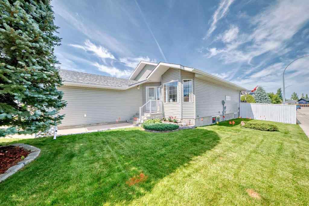 MLS® A2247055 - 60 Cambridge Glen Drive  in Cambridge Glen Strathmore, Residential